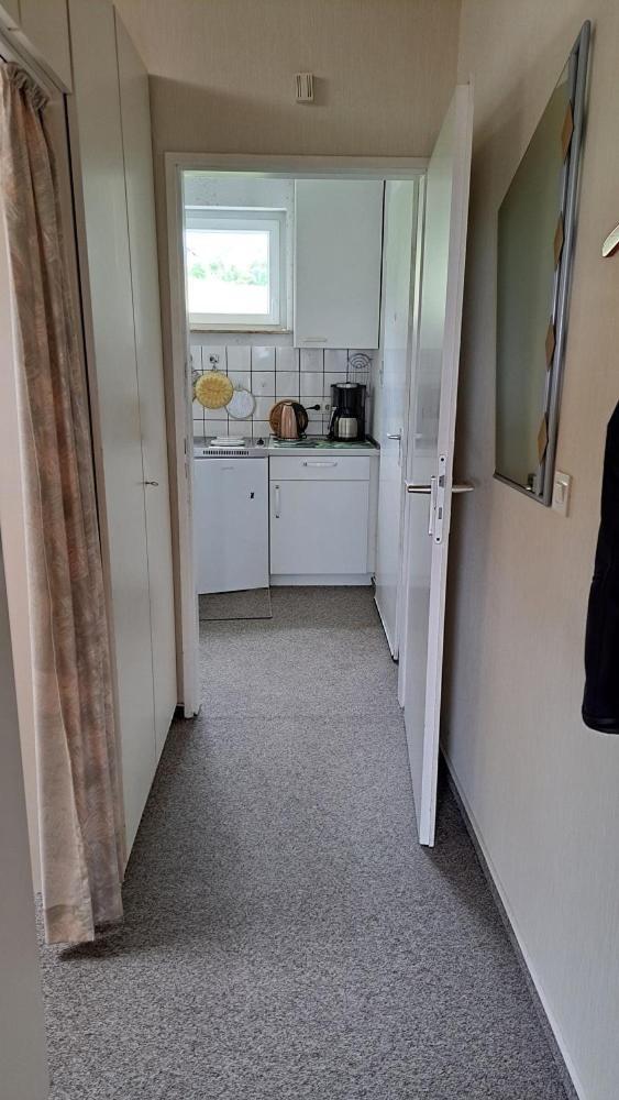 Harzer Ferienwohnung Mit Pool Und Sauna Bad Lauterberg Dış mekan fotoğraf