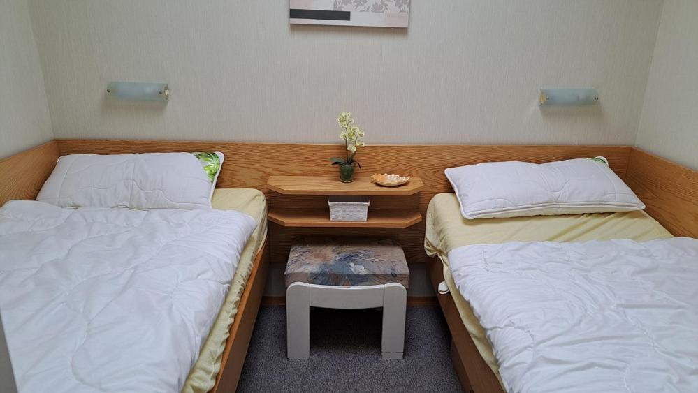Harzer Ferienwohnung Mit Pool Und Sauna Bad Lauterberg Dış mekan fotoğraf