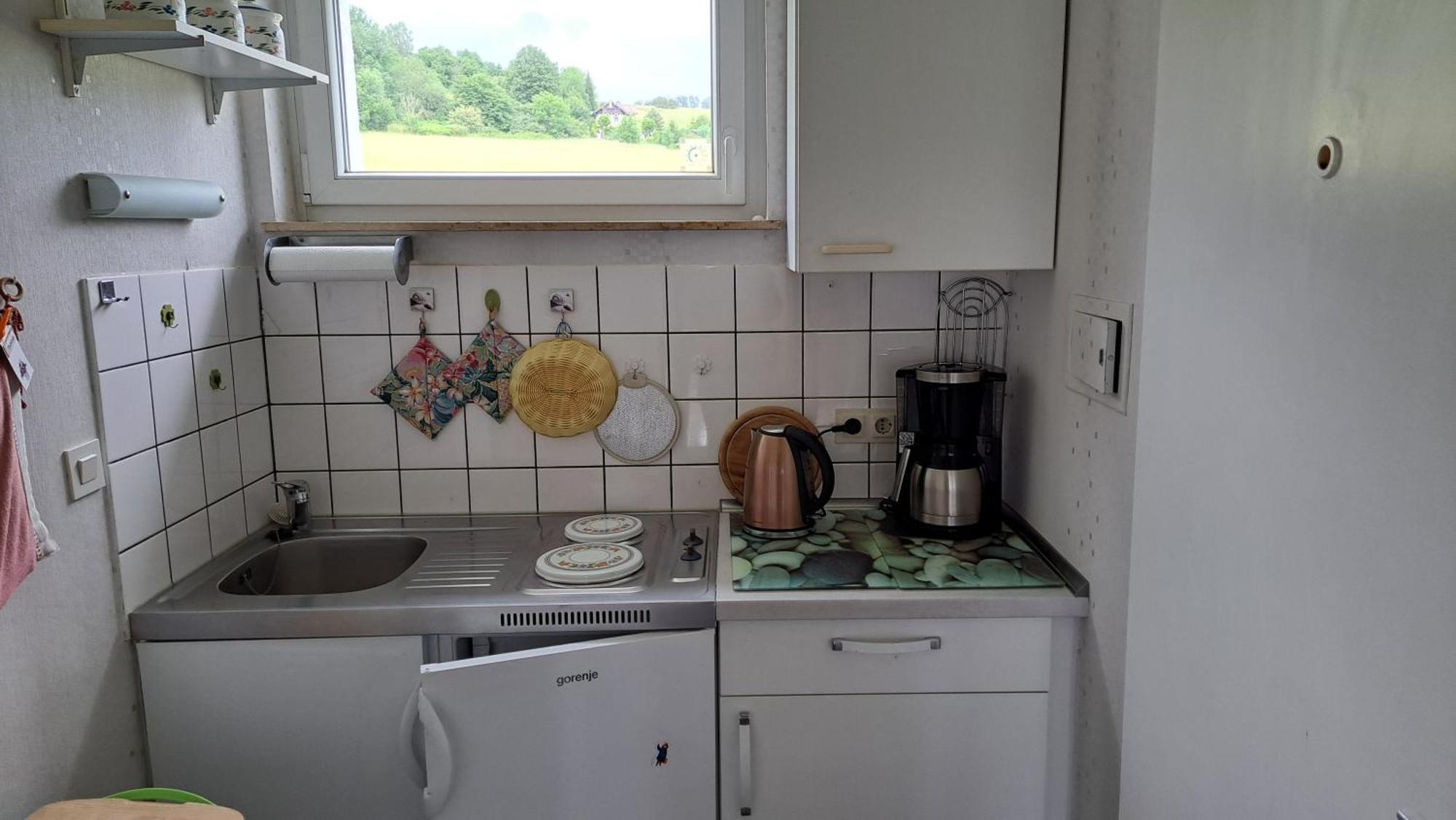 Harzer Ferienwohnung Mit Pool Und Sauna Bad Lauterberg Dış mekan fotoğraf